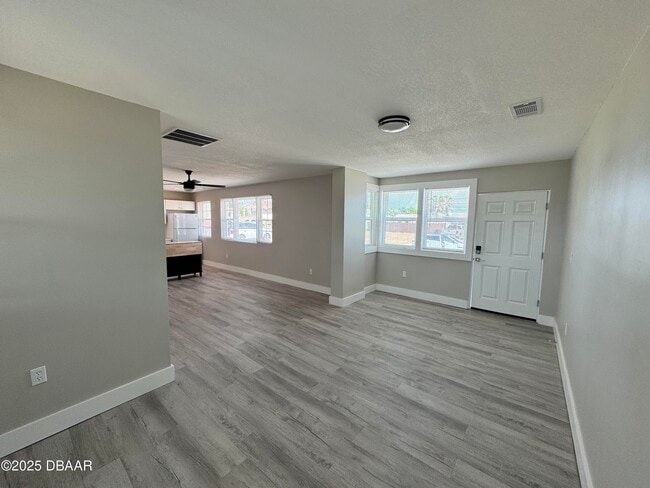 Photo - 127 Moore Ave