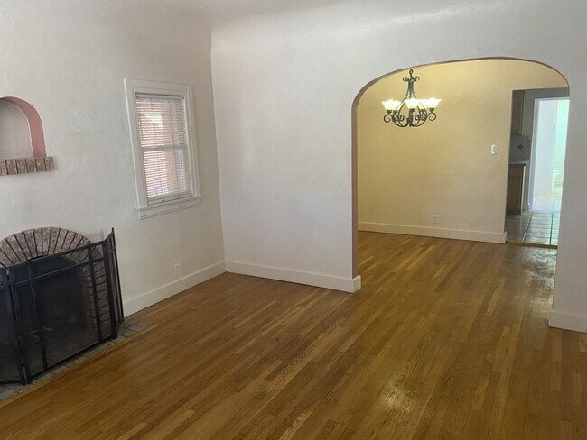 Photo - 3 Bedroom 2 Bathroom