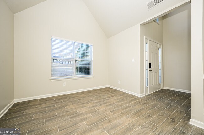 Photo - 4103 Kingship Dr