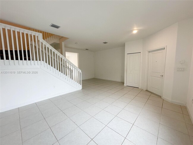 Photo - 1684 SE 26th Ter