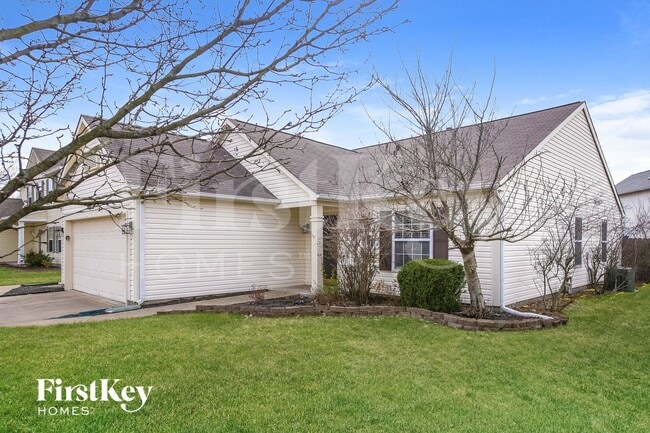 Photo - 5720 Ashby Dr