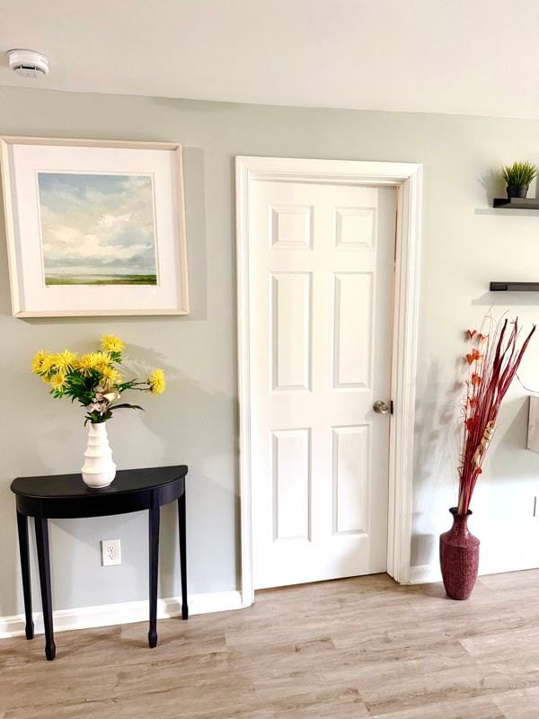 Photo - 2004 Fort Pemberton Ct