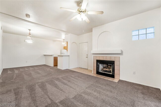Photo - 2251 Wigwam Pkwy Unit 1216