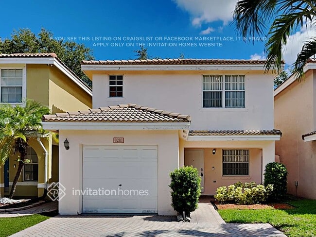 Photo - 9283 NW 55th St