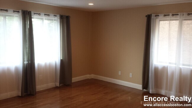 Photo - 276 Chestnut Hill Ave Unit 3