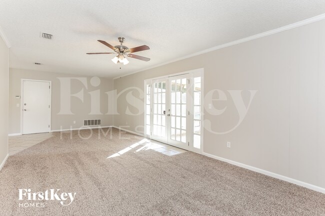 Photo - 3950 Knott Grass Rd