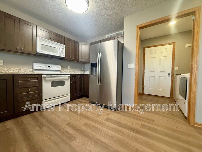 Photo - 5801 NW 14th St