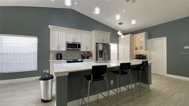 Photo - 1516 Crosswind Cir