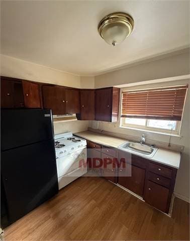 Photo - 17276 Bentler St Unidad #2