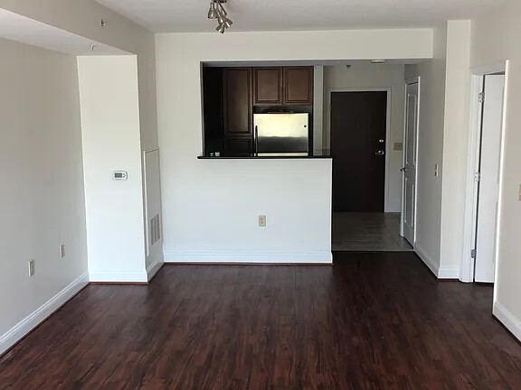 Photo - 11760 Sunrise Valley Dr Unit 210