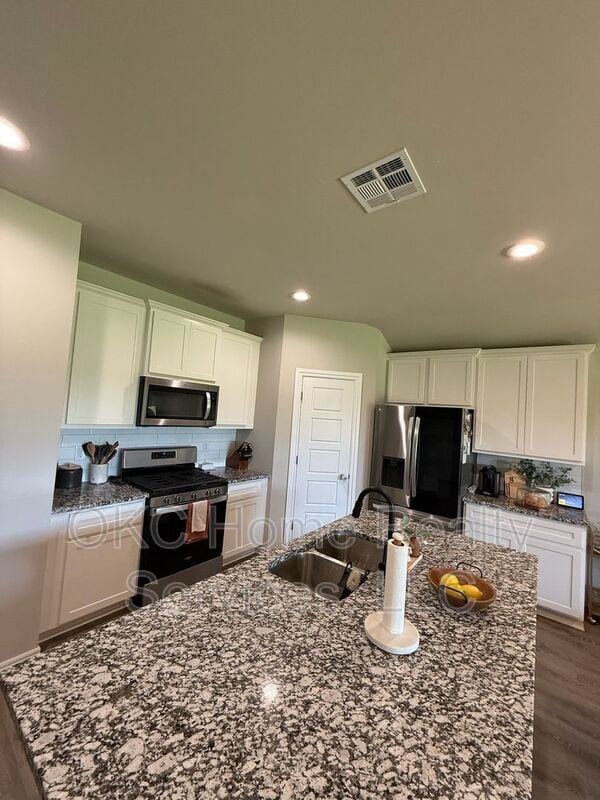 Photo - 14605 Travertine Fls Ln