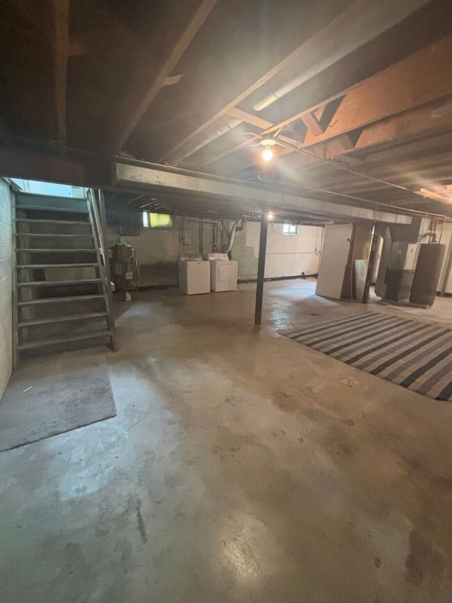 Photo - MB 8205-8207 Antioch Rd Unidad 8207