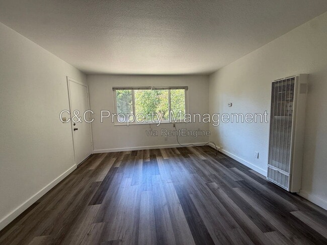 Photo - 2895 Capitola Rd Unit Apartment 17