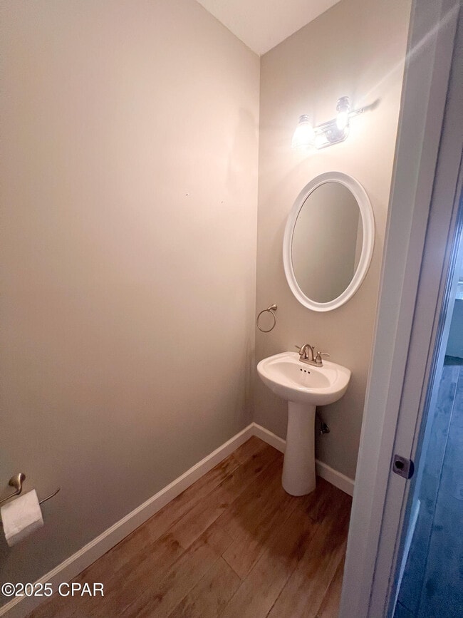 Photo - 2411 Causeway Manor Ct