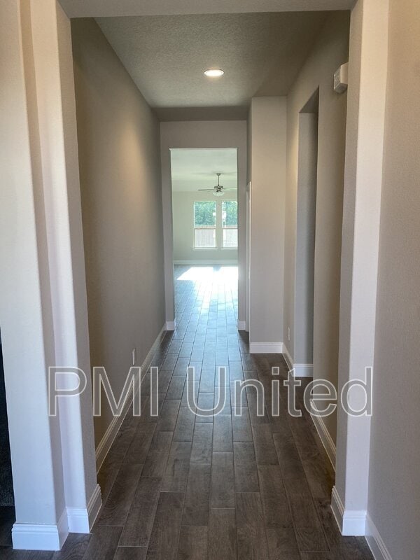 Photo - 11525 Nicholson Ln