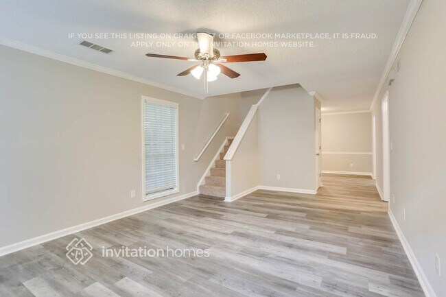 Photo - 2395 Whites Ridge