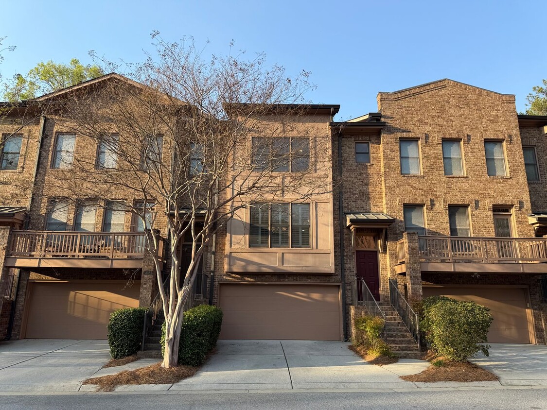 3 bedroom 3 1/2 bath Townhome For Rent In ... - 3 bedroom 3 1/2 bath Townhome For Rent In ...