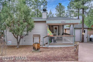 Apartments For Rent In Show Low Az Forrent Photo 2300 E Bulldog Ln