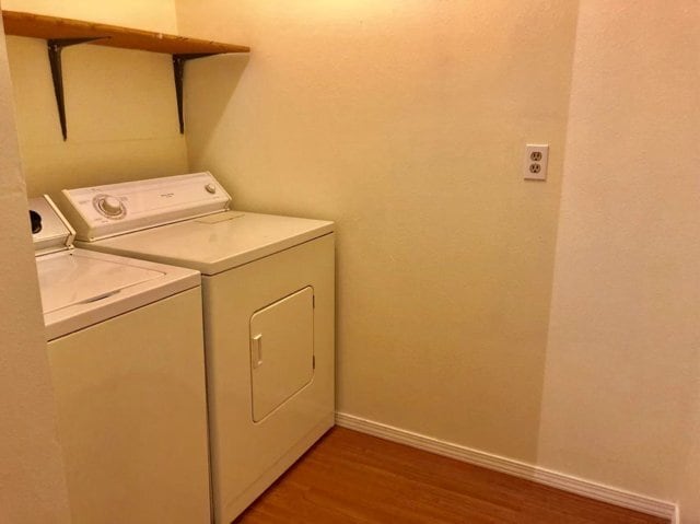 Photo - 4226 7th Ave NE Unit 1
