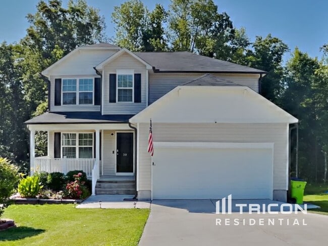 Photo - 30 Gold Rush Ct