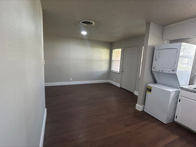 Denison Duplexes