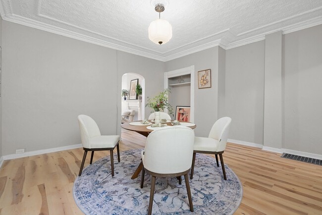 Photo - 1123 Brabec St