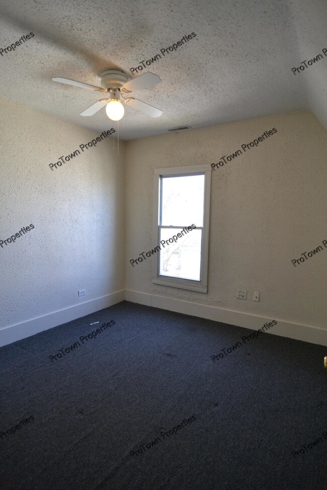 Photo - 7 S Broadway St Unit 2