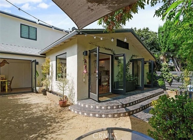 Building Photo - 1900 Berkeley Ave