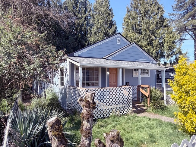 Photo - 1311 S 3rd Ave