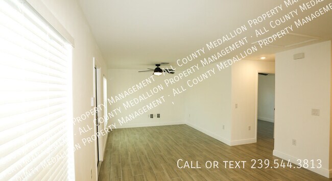 Photo - 915 Graystone Ave