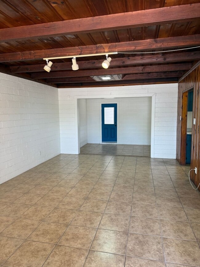Photo - 2546 E Copper St Unit CopperStreet2548