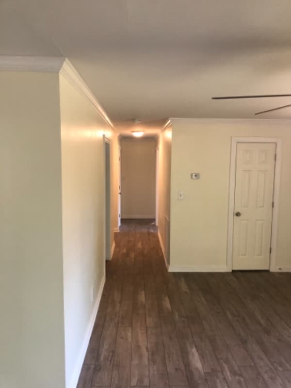 406 Forest Cir