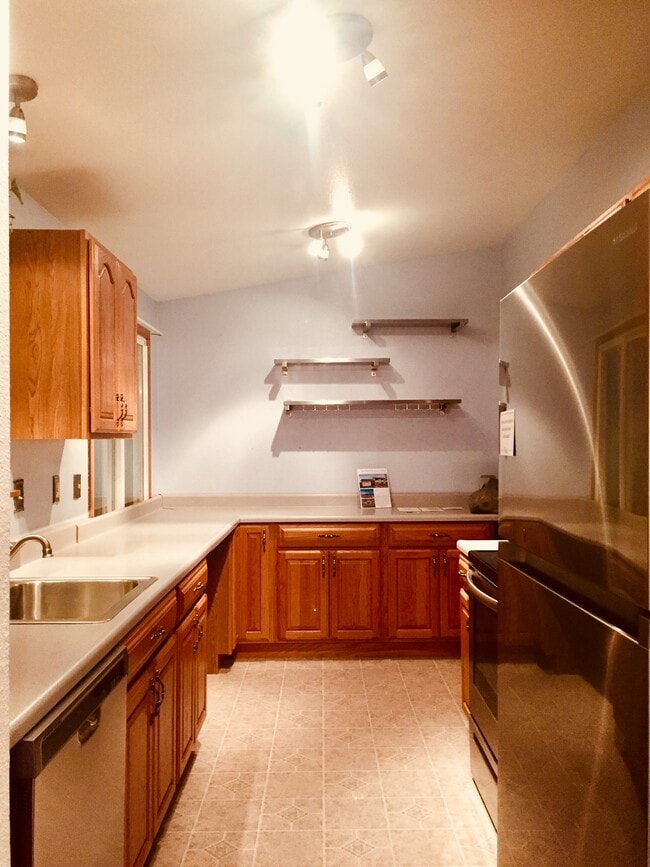 Photo - 24713 21st Ave S