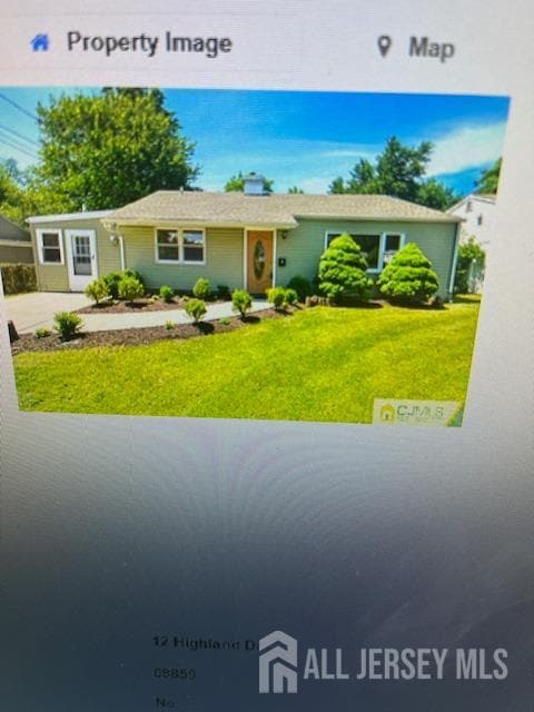 Photo - 9 Winthrop Rd House