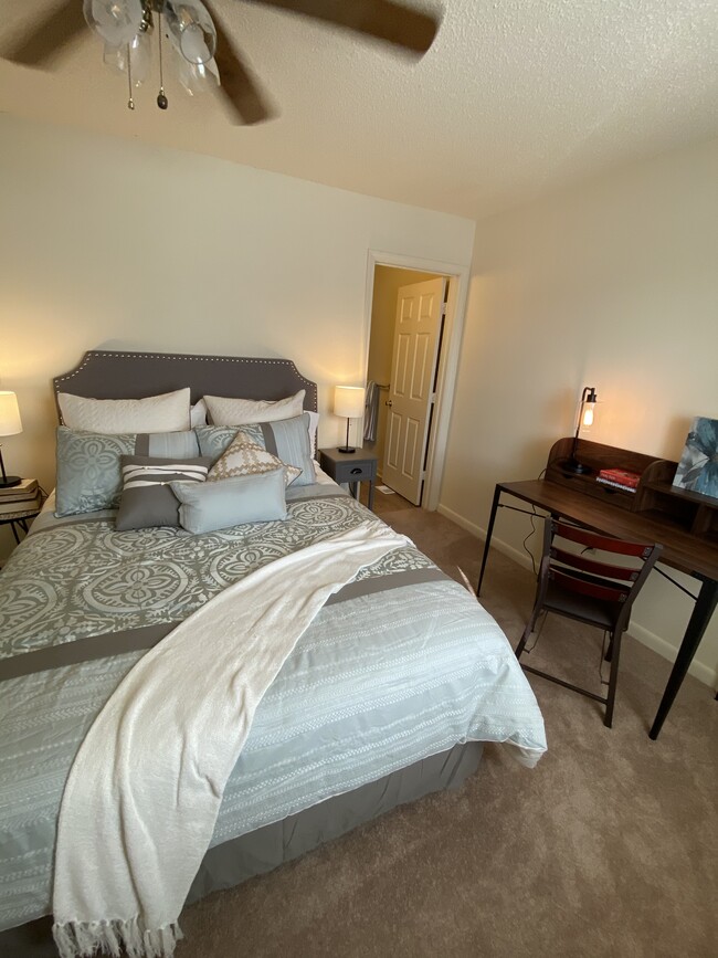 Photo - 118 Michael Dr Unit 118