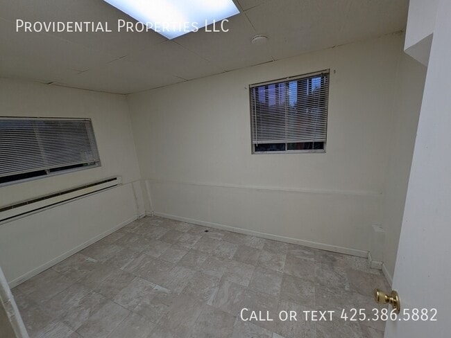 Photo - 2468 S College St Unit D