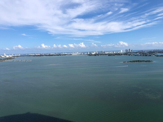 Photo - 480 NE 31st St Unit 3504