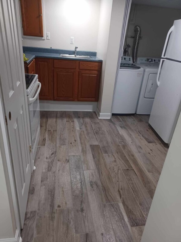 Photo - 5600 White Oak Dr