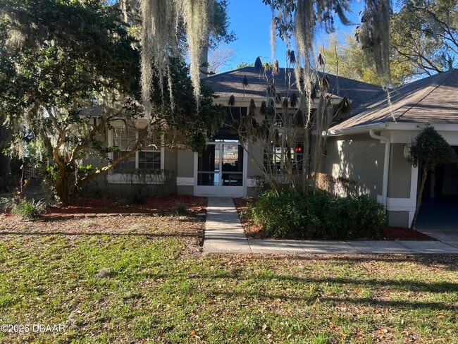 Photo - 720 Keaton Pkwy