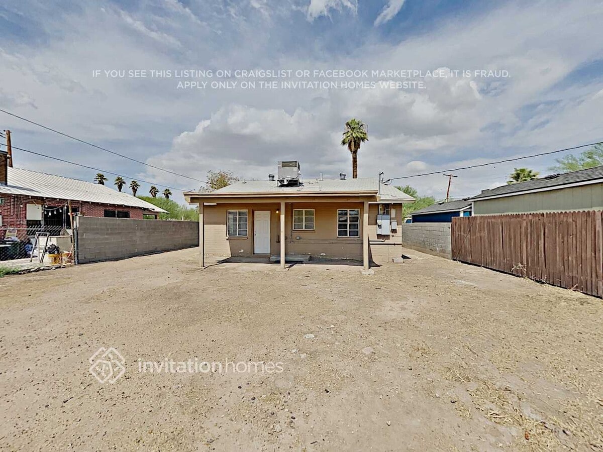 Photo - 1109 North 11th St
