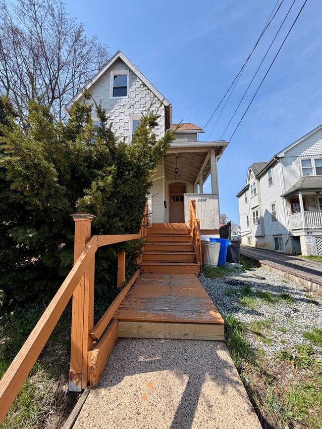 Photo - Welcome to Prospect Park!