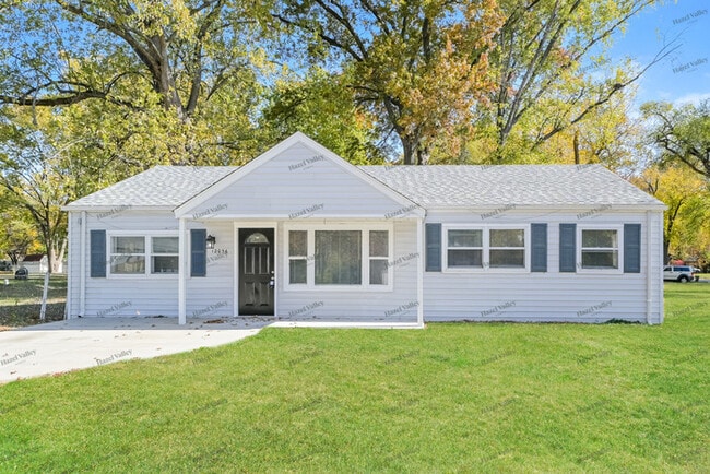 Building Photo - 12036 Krenning Ln