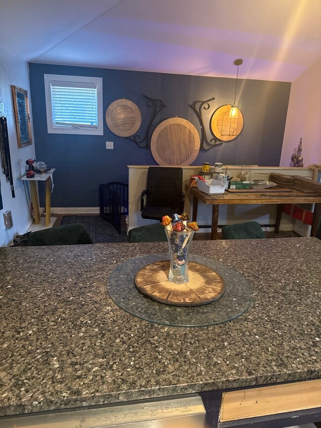 Photo - 2040 N Delaware St