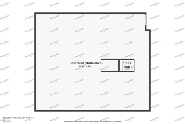 Photo - 6383 Jayfield Dr