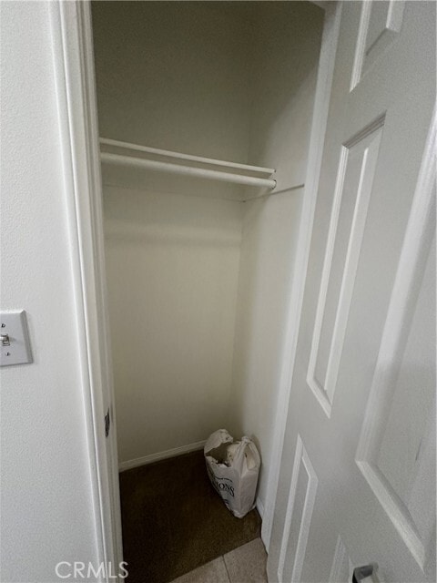 Photo - 3550 Torrance Blvd Unidad 303