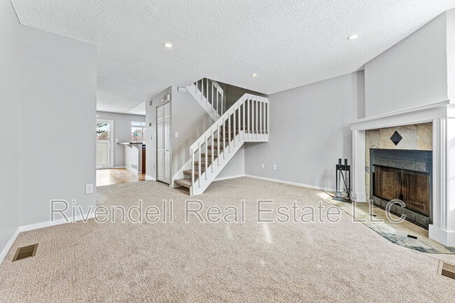 Photo - 9695 W Chatfield Ave