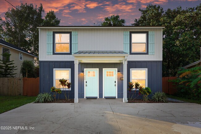 Photo - 420 3rd St S