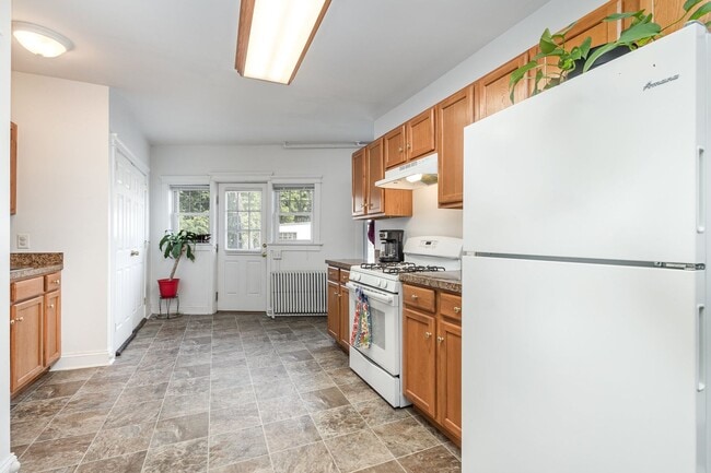 Building Photo - 342 N Cedar St Unit 238 E Lincoln Ave Rental