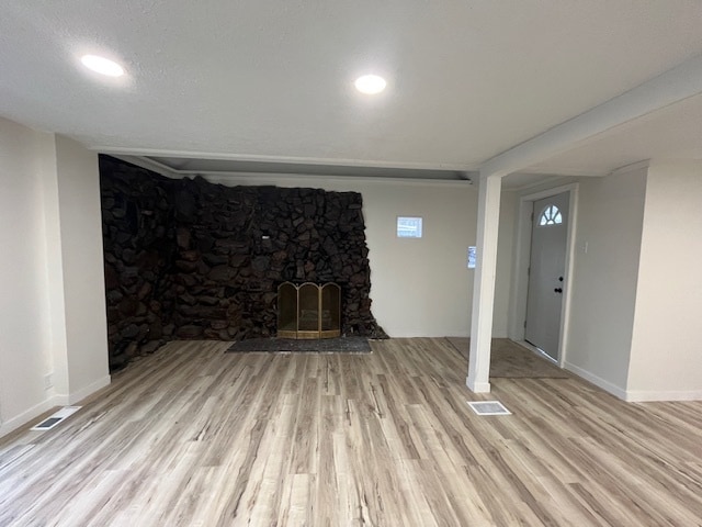 Photo - 1301 E 6th St