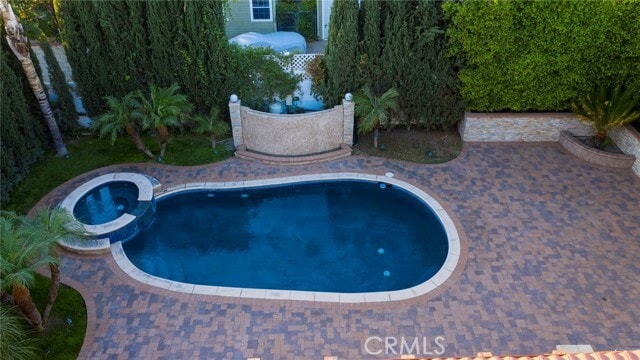 Photo - 831 E Orange Grove Ave